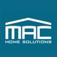 Mac Home Solutions LLC
