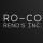 RO-CO Reno's Inc.