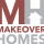 Makeover Homes