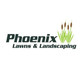 Phoenix Lawns & Landscaping