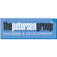 The Petersen Group