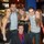brandy_carroll