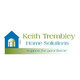 Keith Trembley Home Solutions
