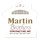 Martin Bros. Contracting, Inc.