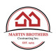 Martin Bros. Contracting, Inc.