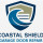 Coastal Shield Garage Door Repair