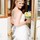 ashley_degen