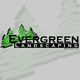 Evergreen Landscaping Services inc.