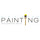 Socorro Painting Company