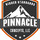 Pinnacle Concepts LLC