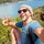 Last commented by lennox sinclaire (8a)