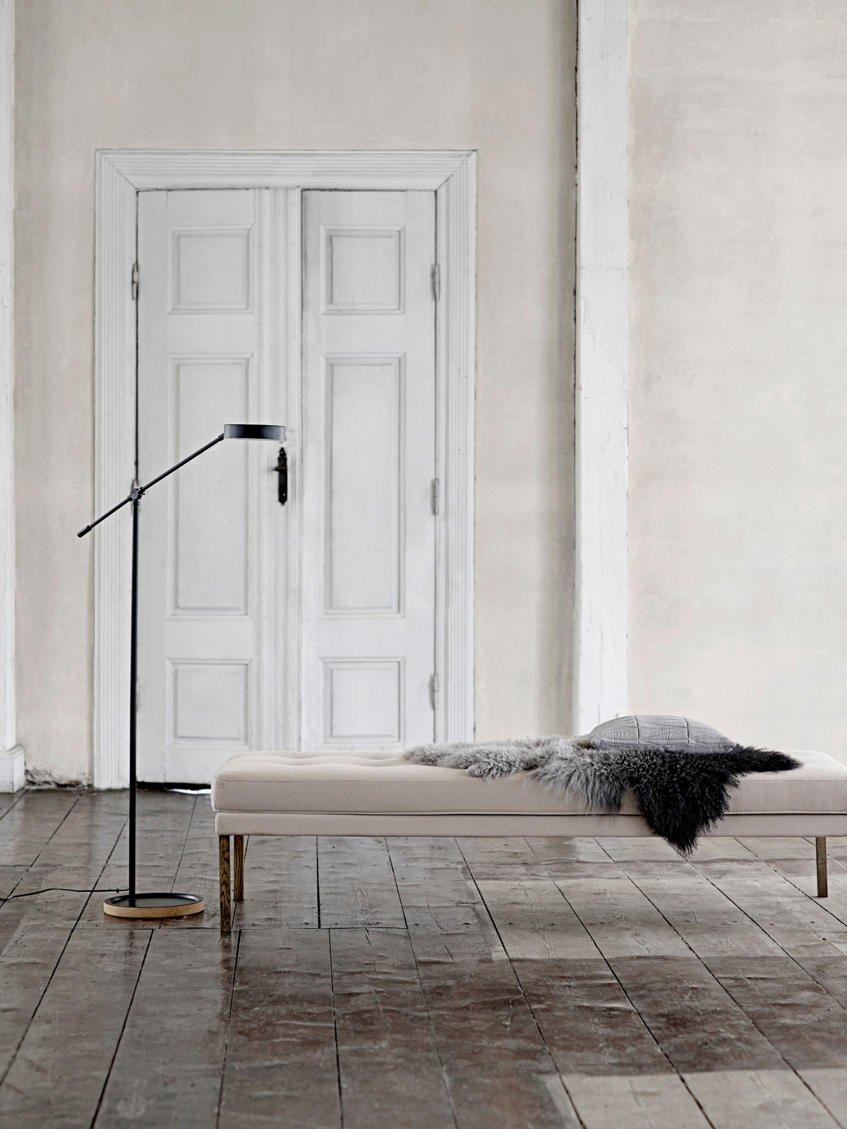 Интерьеры с Bloomingville