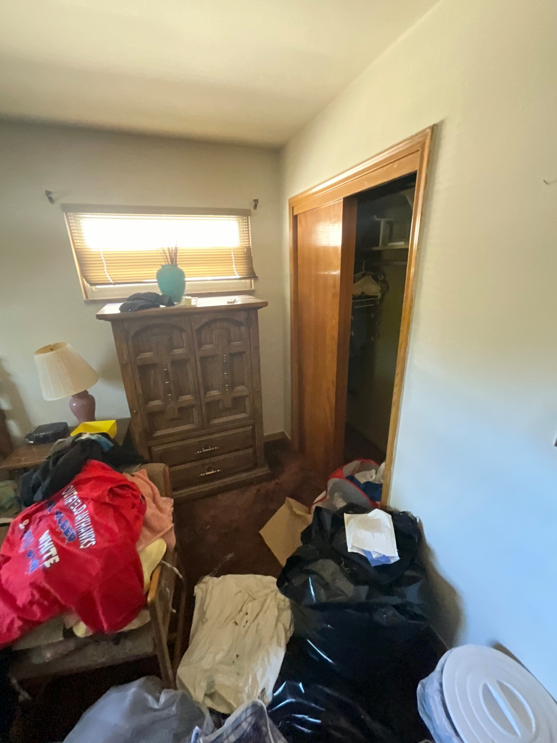 Kenosha Flip