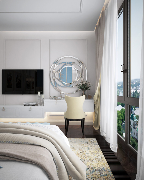 Статус и стиль