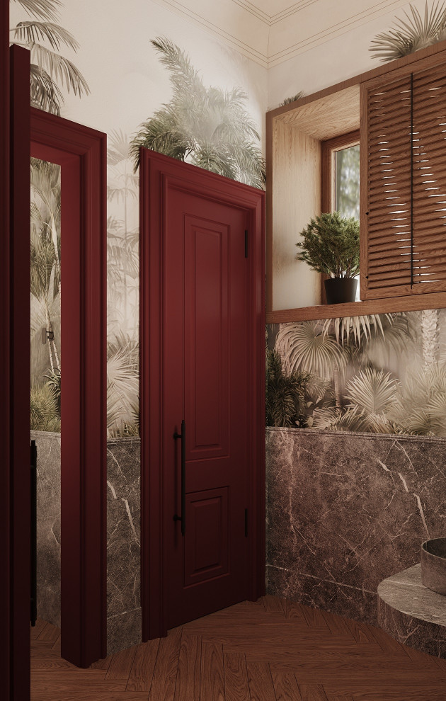 РЕСТОРАН ХАРАКС