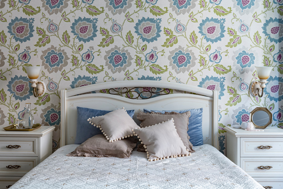 квартира в Коломне. СПб