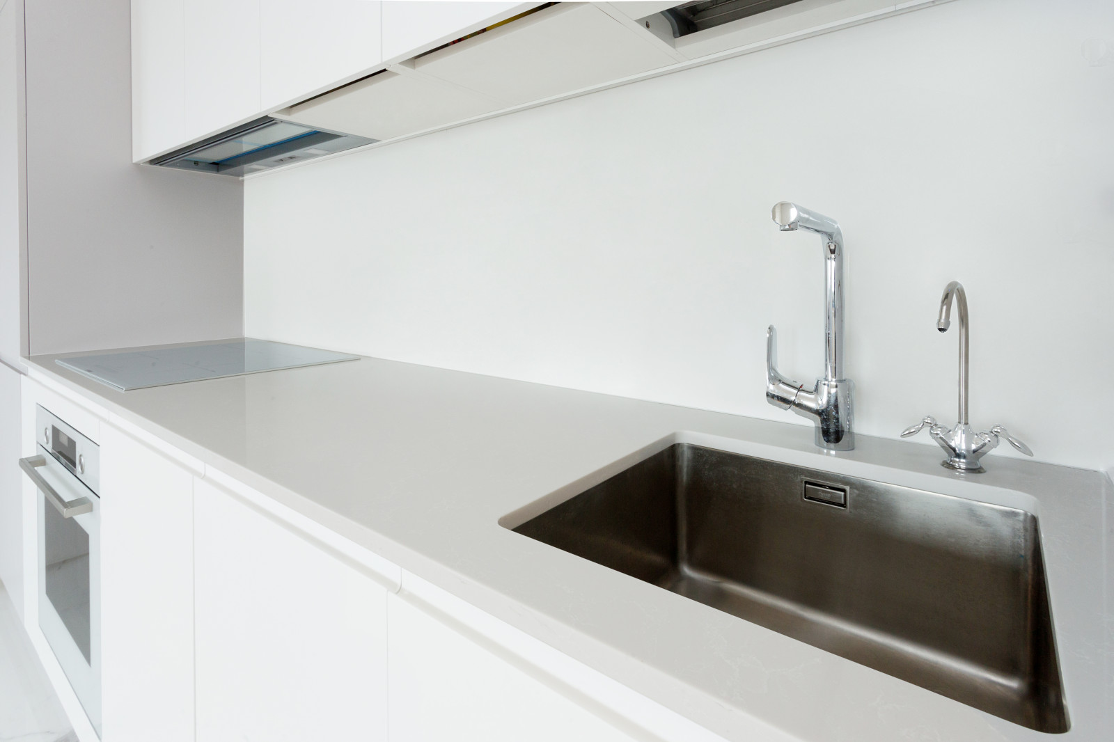 Belenco 1123 Perla white