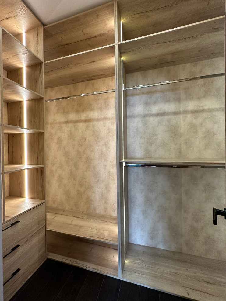 Ул. Маломосковская