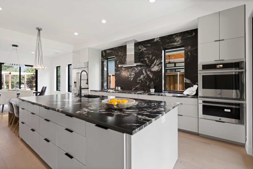 Kitchen Design