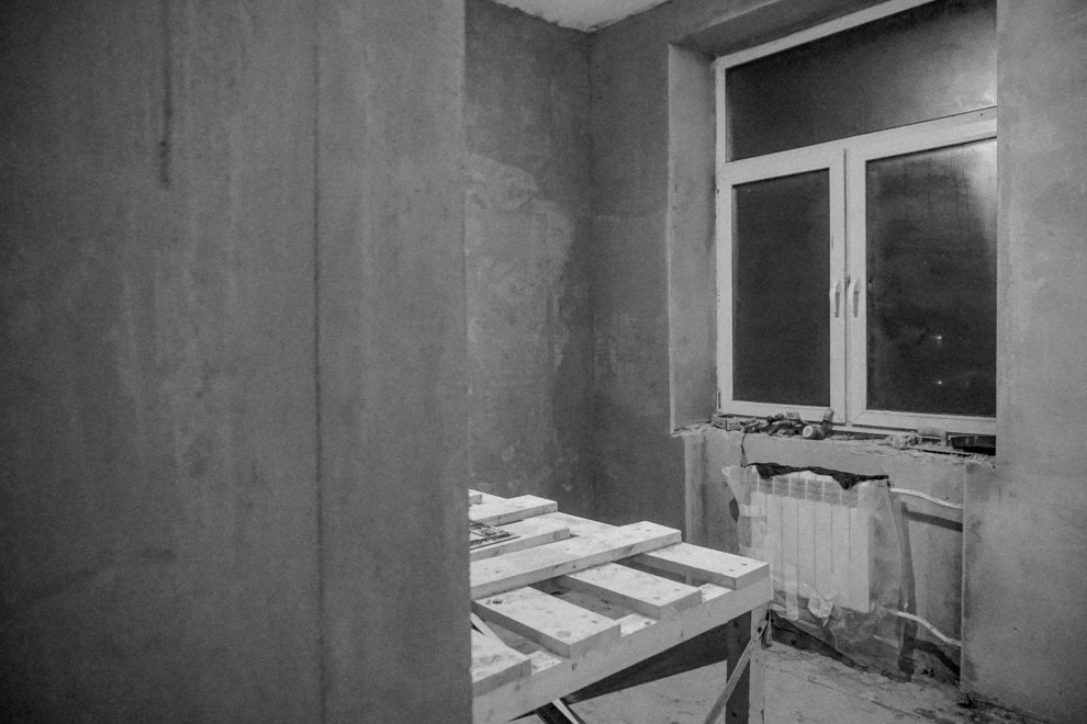 Автозаводская 7