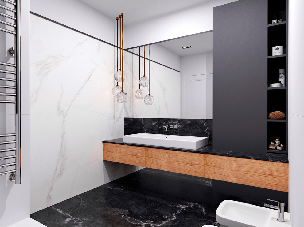 Греческие мотивы