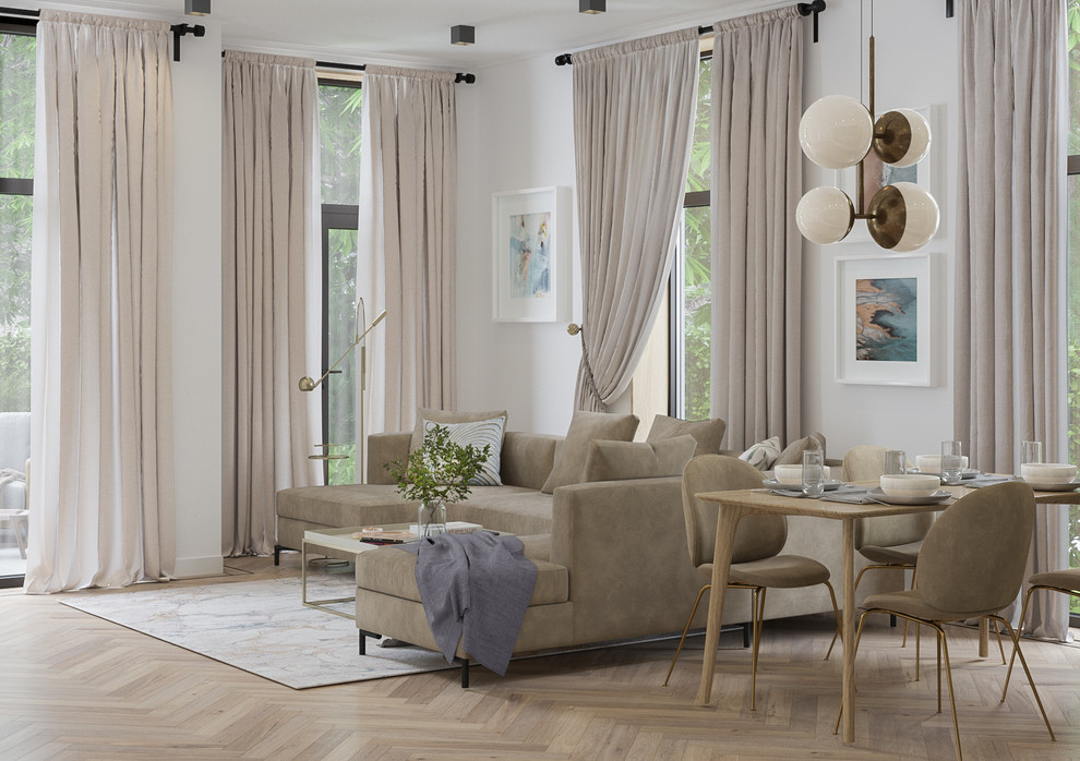 D-35, Zeuthen, Berlin