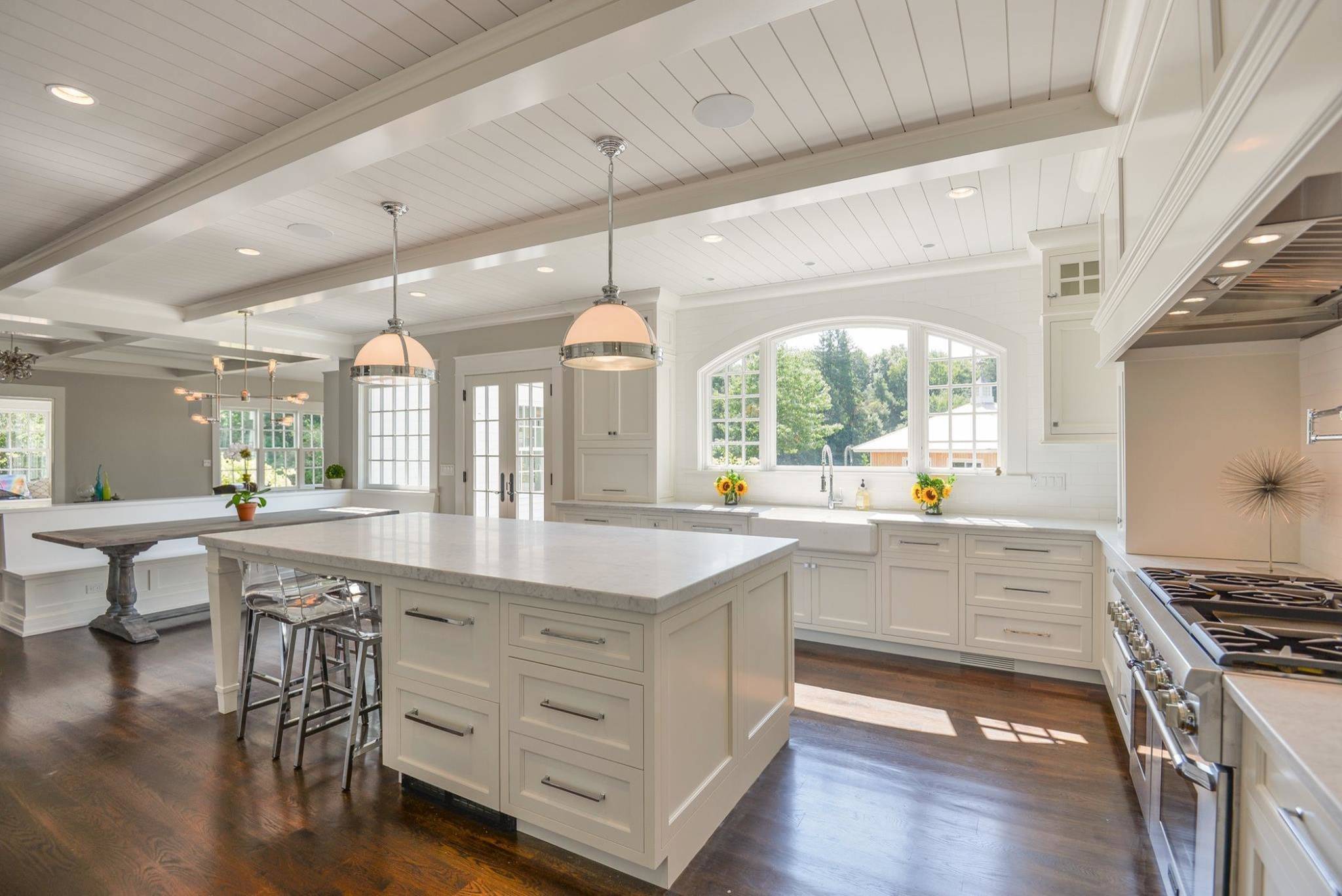 Kitchen Designs