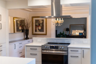 Photo 4 listed on Houzz