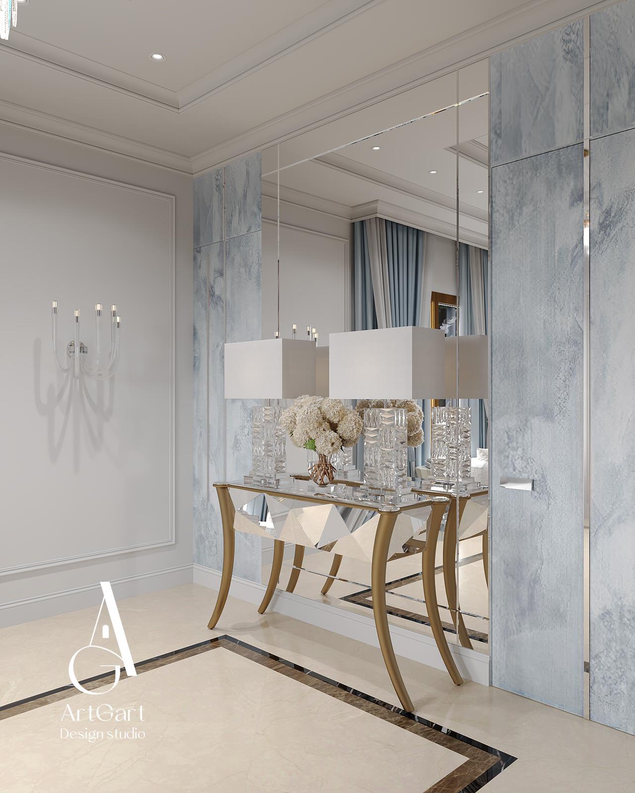 Дом в КП Николино