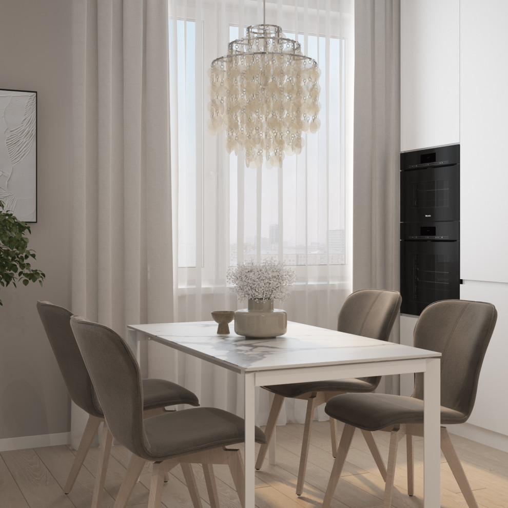 Балтийский