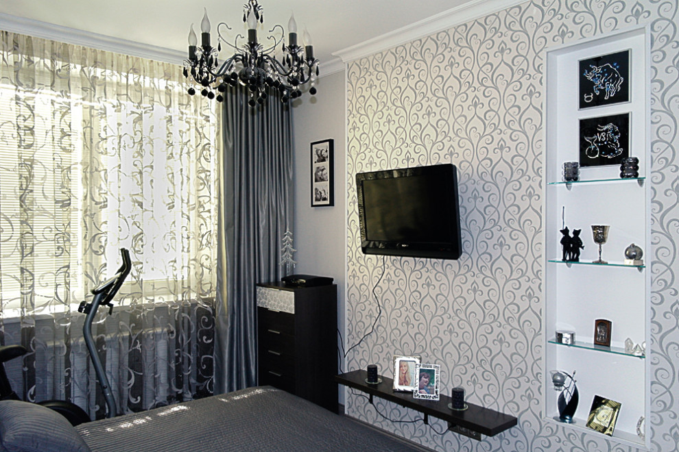 Улица Элеваторная