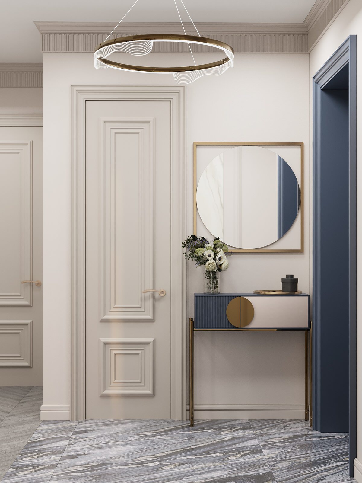 Жк "Рассказово"