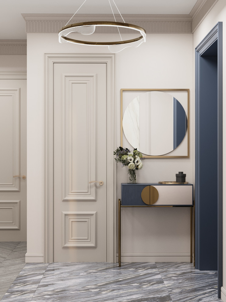 Жк "Рассказово"