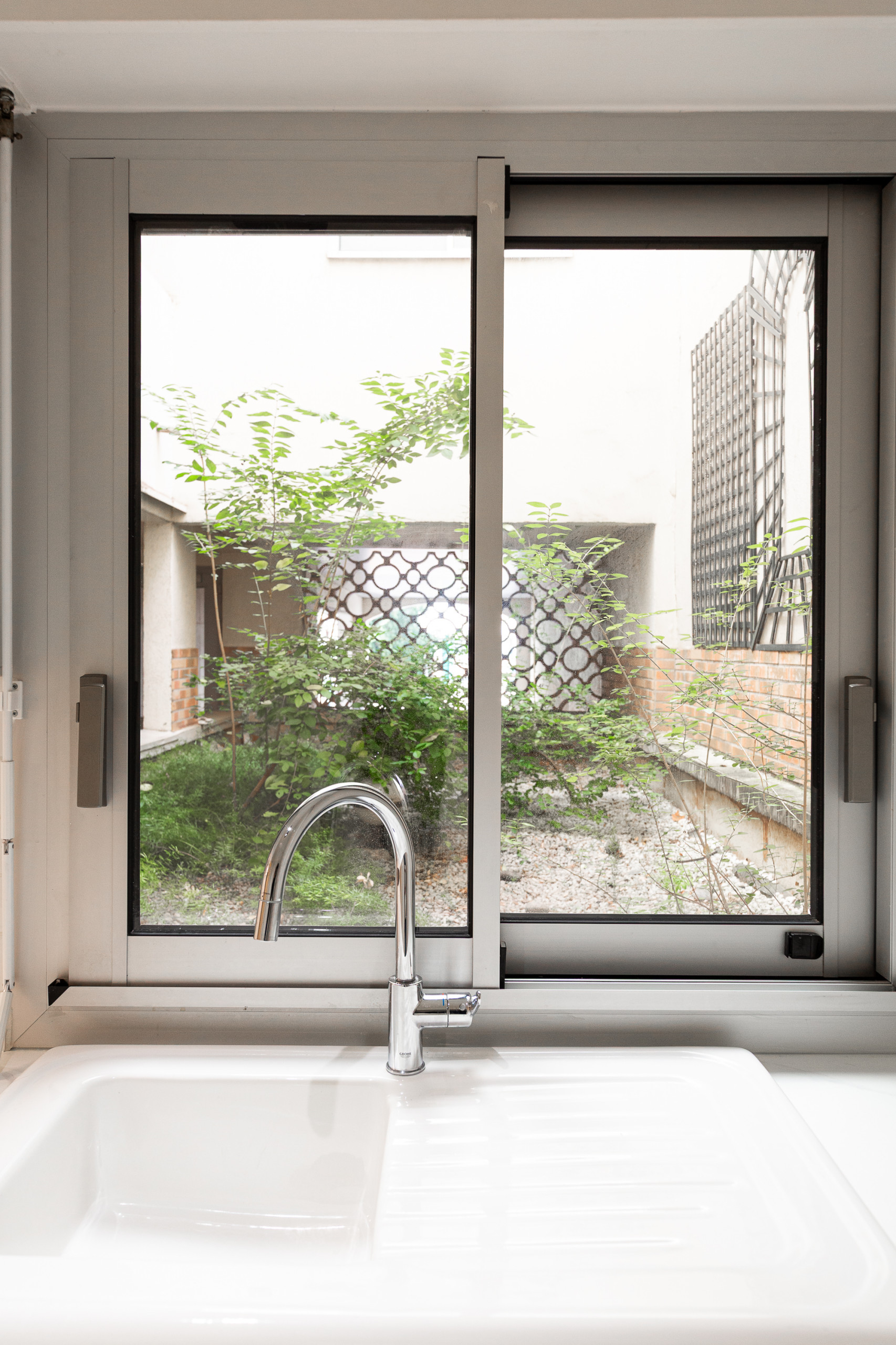 “Un appartement transformé pour mieux louer : confort, et DPE amélioré