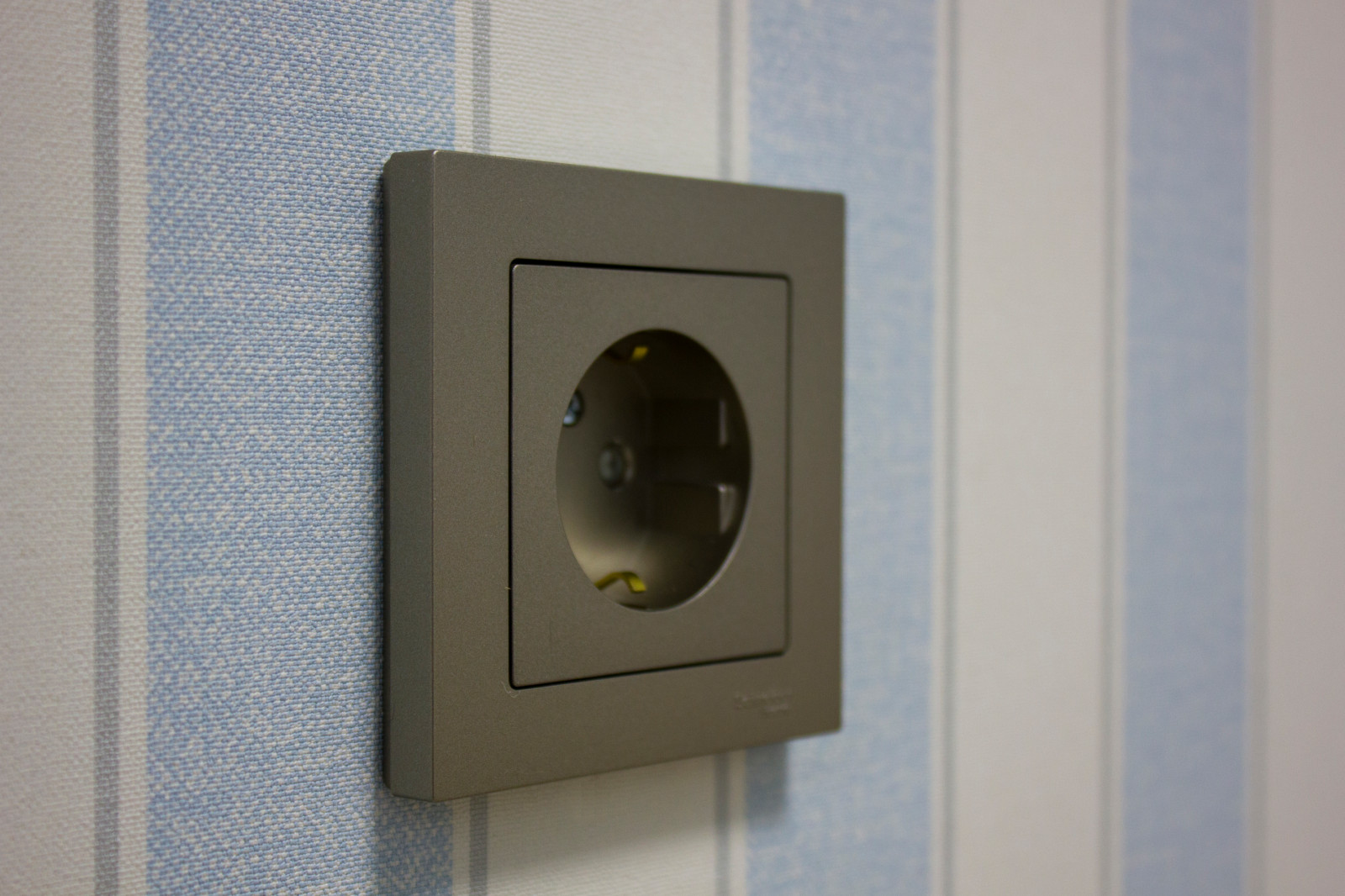 ЖК Северная Долина