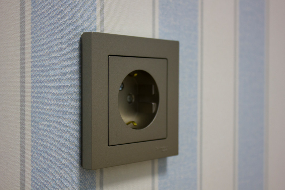 ЖК Северная Долина