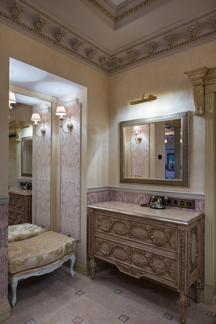 ЖК ДОМИНИОН