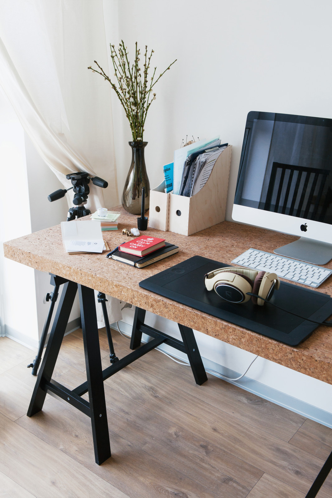 Для "Сделано"