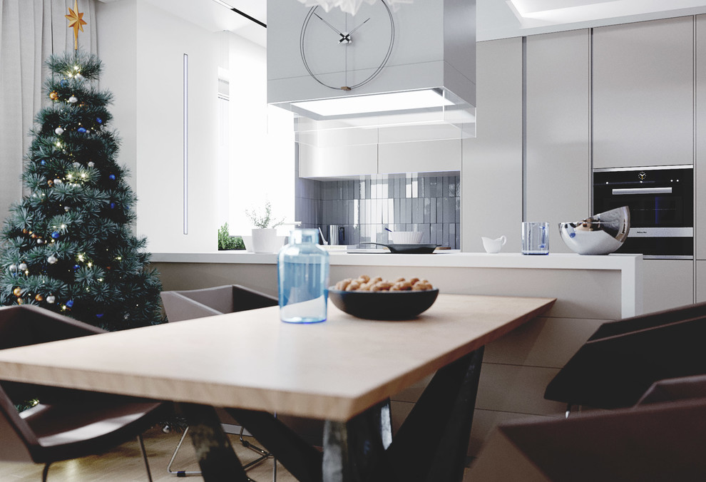 Варшавская Санкт-Петербург