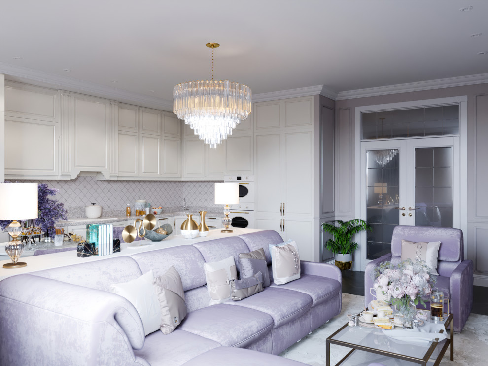 Город на букву "С"