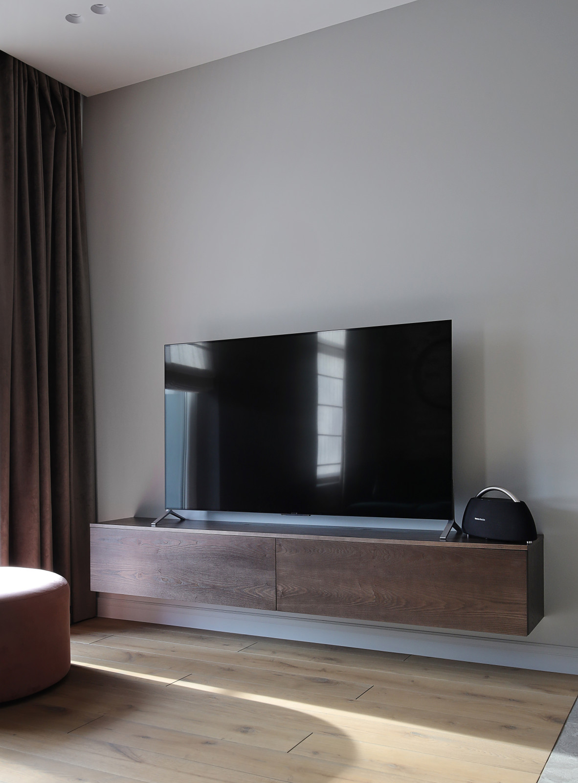 Квартира в Светлогорске