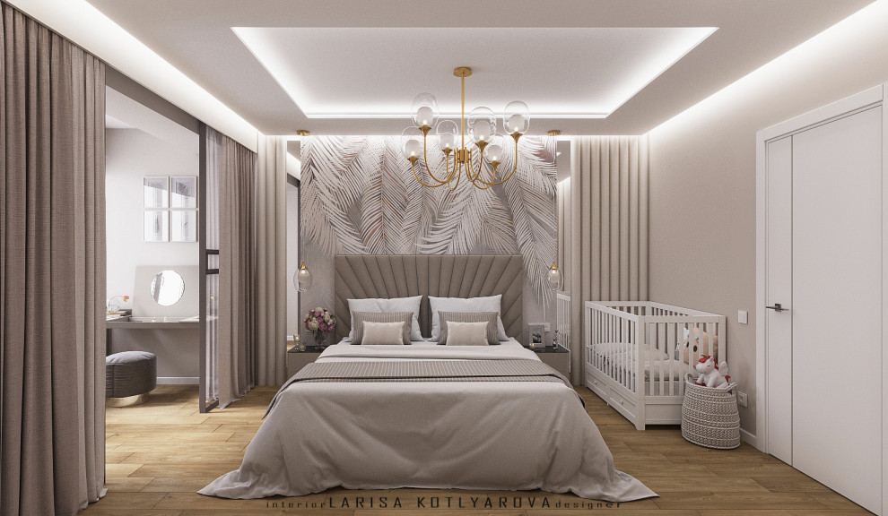 ЖК "Rich House" г. Краснодар