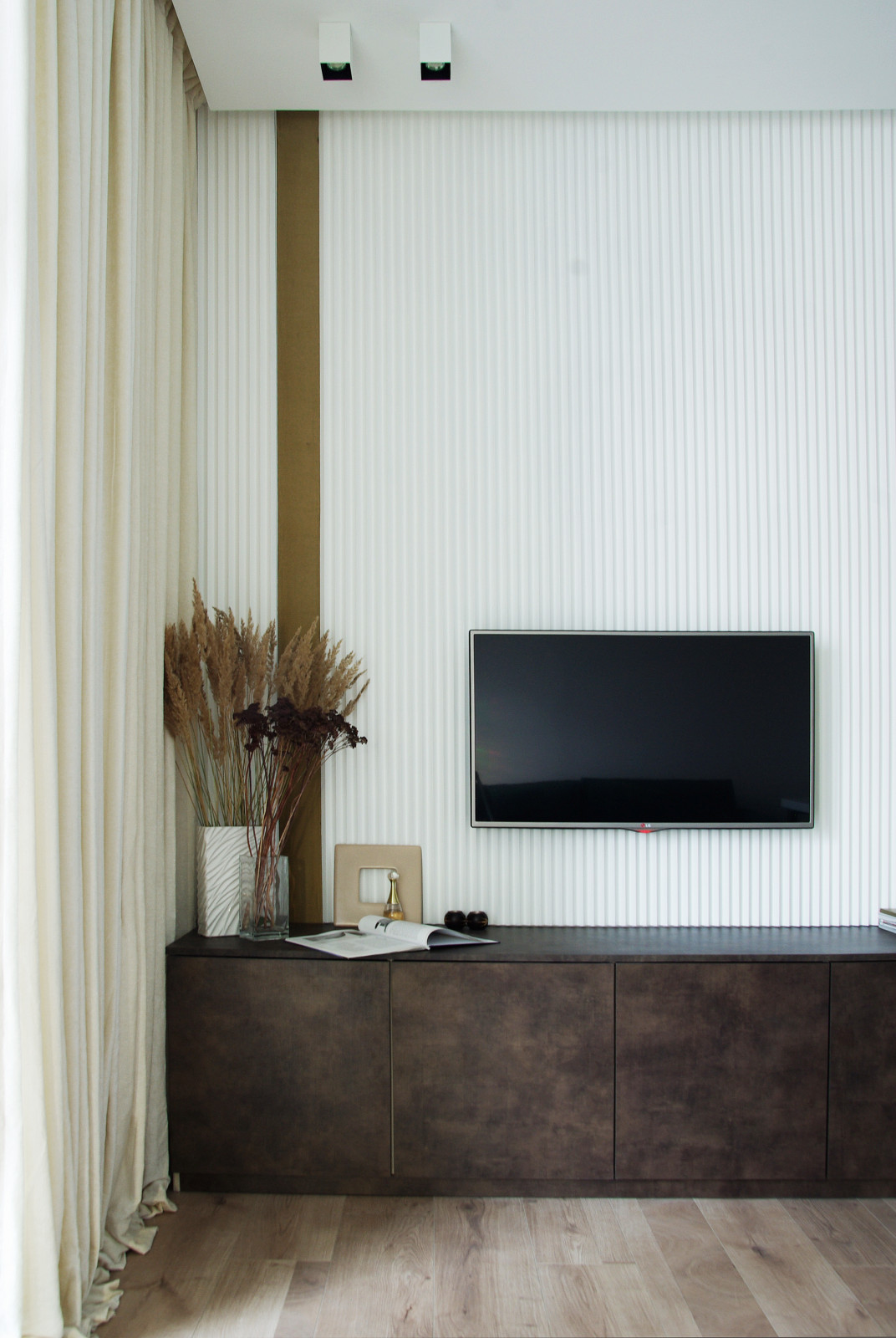 Апартаменты 36