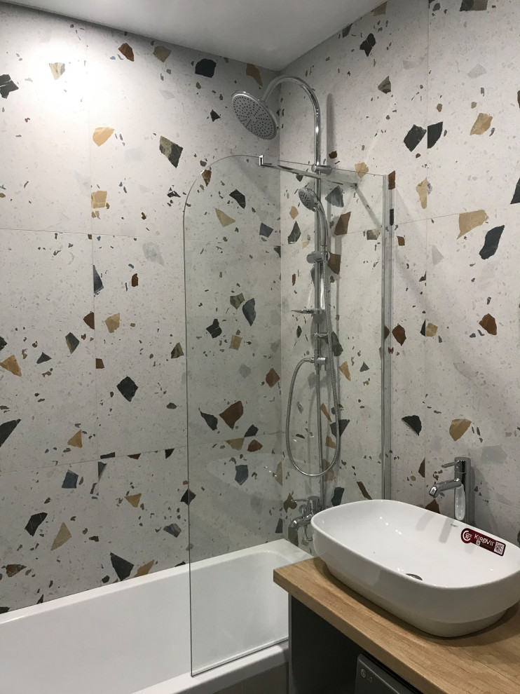 ЖК Пять Звезд,квартира для молодой семьи