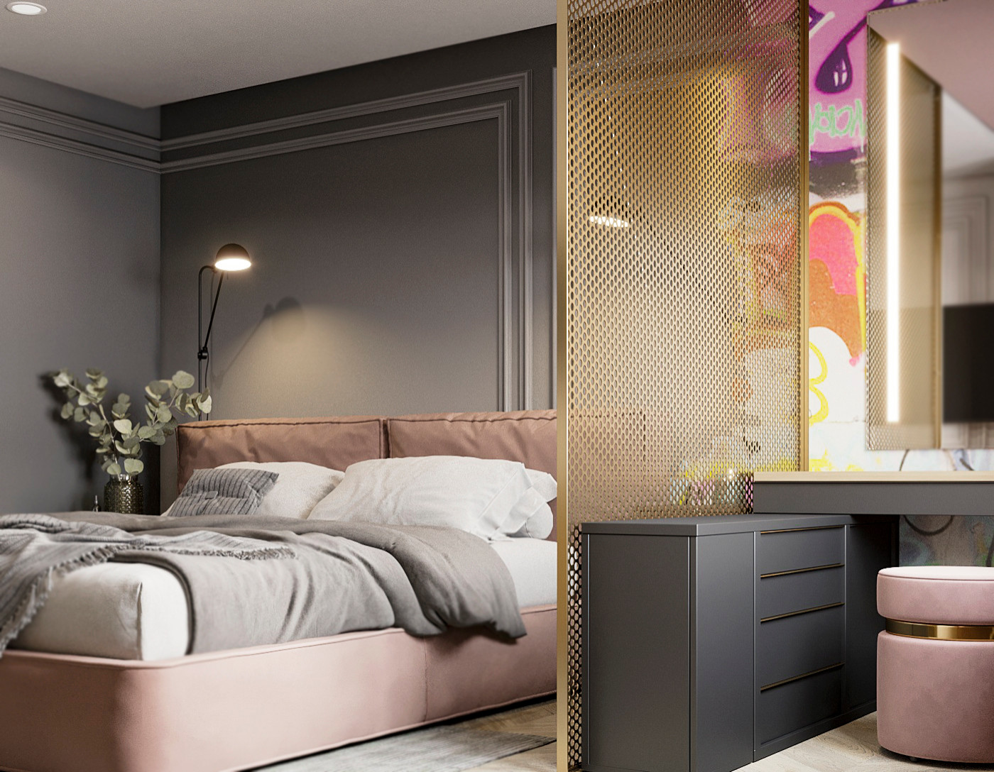 жк "Меридианы Патрокла"