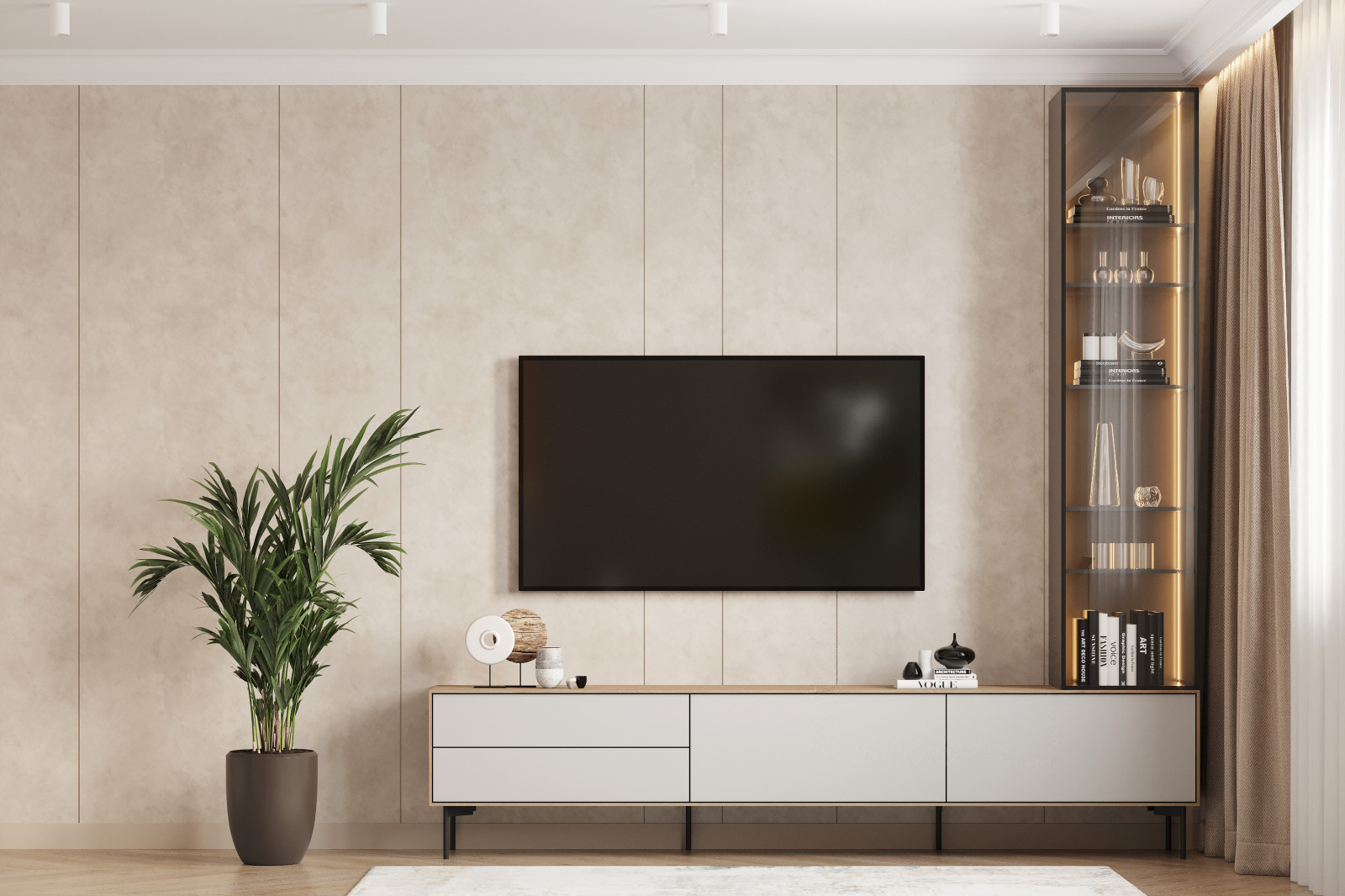 Абстрактность