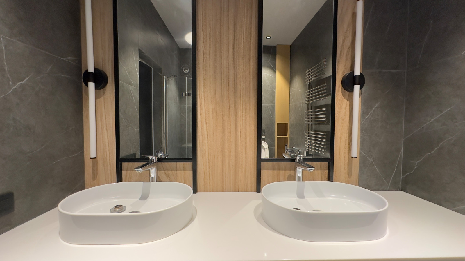 Аристократ