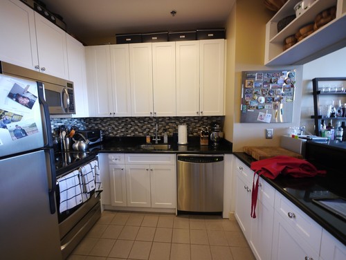kitchen floor tiles need to go! replacement ideas? kitchen floor tiles need to go! replacement ideas?