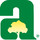 Almstead Tree & Shrub Care Co LLC