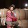 elizabeth_granville57